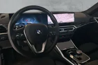 BMW 420 Gran Coupé din 2023 cu 37.652 km - oferta BMW116983 - foto 8