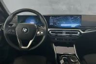 BMW 420 Gran Coupé din 2023 cu 37.652 km - oferta BMW116983 - foto 9