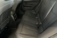 BMW 420 Gran Coupé din 2023 cu 37.652 km - oferta BMW116983 - foto 10