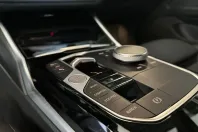 BMW 420 Gran Coupé din 2023 cu 37.652 km - oferta BMW116983 - foto 11