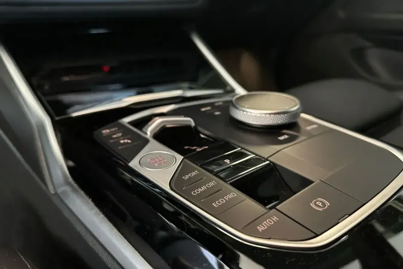 BMW 420 Gran Coupé din 2023 cu 37.652 km - oferta BMW116983 - foto 11