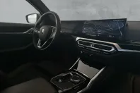 BMW 420 Gran Coupé din 2023 cu 37.652 km - oferta BMW116983 - foto 12