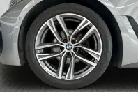 BMW 420 Gran Coupé din 2023 cu 37.652 km - oferta BMW116983 - foto 13