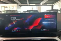 BMW 420 Gran Coupé din 2023 cu 37.652 km - oferta BMW116983 - foto 16