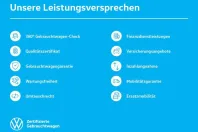 Volkswagen Touareg din 2024 cu 24.903 km - oferta VOL116985 - foto 2