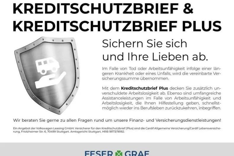 Volkswagen Touareg din 2024 cu 24.903 km - oferta VOL116985 - foto 4