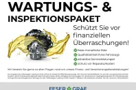 Volkswagen Touareg din 2024 cu 24.903 km - oferta VOL116985 - foto 6