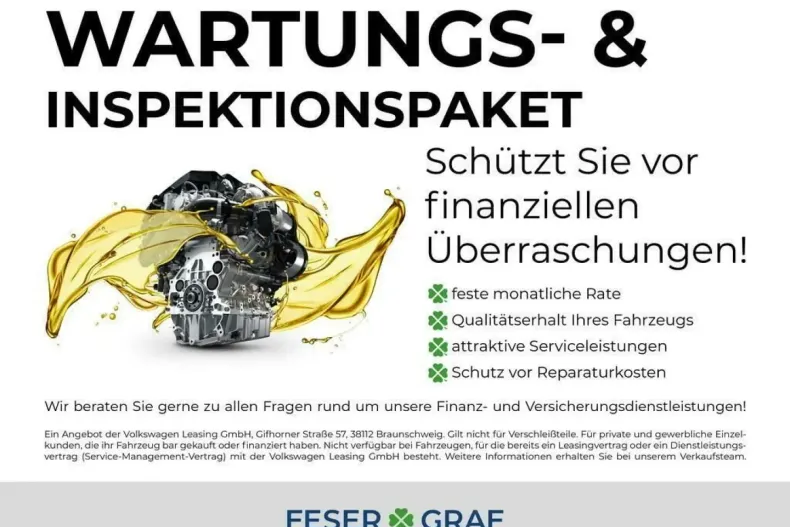 Volkswagen Touareg din 2024 cu 24.903 km - oferta VOL116985 - foto 6