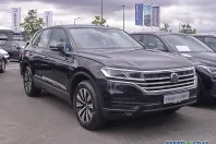 Volkswagen Touareg din 2024 cu 24.903 km - oferta VOL116985 - foto 7