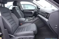 Volkswagen Touareg din 2024 cu 24.903 km - oferta VOL116985 - foto 10