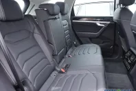 Volkswagen Touareg din 2024 cu 24.903 km - oferta VOL116985 - foto 11