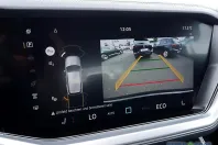 Volkswagen Touareg din 2024 cu 24.903 km - oferta VOL116985 - foto 13