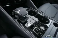 Volkswagen Touareg din 2024 cu 24.903 km - oferta VOL116985 - foto 14