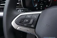 Volkswagen Touareg din 2024 cu 24.903 km - oferta VOL116985 - foto 15