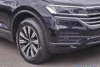 Volkswagen Touareg din 2024 cu 24.903 km - oferta VOL116985 - foto 16