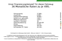 Volkswagen Touareg din 2024 cu 24.903 km - oferta VOL116985 - foto 18