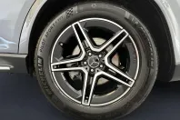 Mercedes-Benz GLE 53 AMG din 2024 cu 25.528 km - oferta MER116987 - foto 5