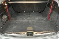 Mercedes-Benz GLE 53 AMG din 2024 cu 25.528 km - oferta MER116987 - foto 6