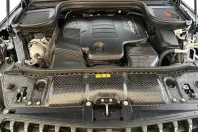 Mercedes-Benz GLE 53 AMG din 2024 cu 25.528 km - oferta MER116987 - foto 7
