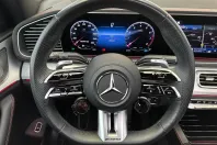 Mercedes-Benz GLE 53 AMG din 2024 cu 25.528 km - oferta MER116987 - foto 9