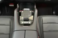 Mercedes-Benz GLE 53 AMG din 2024 cu 25.528 km - oferta MER116987 - foto 11