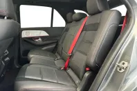 Mercedes-Benz GLE 53 AMG din 2024 cu 25.528 km - oferta MER116987 - foto 12