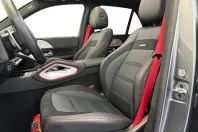 Mercedes-Benz GLE 53 AMG din 2024 cu 25.528 km - oferta MER116987 - foto 13