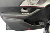 Mercedes-Benz GLE 53 AMG din 2024 cu 25.528 km - oferta MER116987 - foto 14