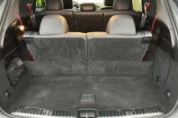 Mercedes-Benz GLE 53 AMG din 2024 cu 25.528 km - oferta MER116987 - foto 15