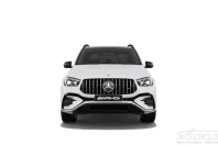 Mercedes-Benz GLE 53 AMG din 2024 cu 38.000 km - oferta MER116988 - foto 1