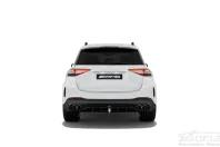 Mercedes-Benz GLE 53 AMG din 2024 cu 38.000 km - oferta MER116988 - foto 4