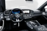 Mercedes-Benz GLE 53 AMG din 2024 cu 38.000 km - oferta MER116988 - foto 6