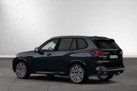 BMW X5 din 2025 cu 9.870 km - oferta BMW116989 - foto 2