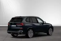 BMW X5 din 2025 cu 9.870 km - oferta BMW116989 - foto 3
