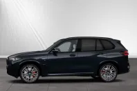 BMW X5 din 2025 cu 9.870 km - oferta BMW116989 - foto 4