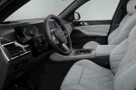 BMW X5 din 2025 cu 9.870 km - oferta BMW116989 - foto 5