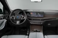 BMW X5 din 2025 cu 9.870 km - oferta BMW116989 - foto 6