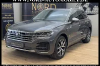 Volkswagen Touareg din 2020 cu 51.102 km - oferta VOL116990 - foto 5