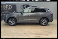 Volkswagen Touareg din 2020 cu 51.102 km - oferta VOL116990 - foto 6