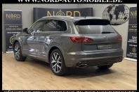 Volkswagen Touareg din 2020 cu 51.102 km - oferta VOL116990 - foto 8