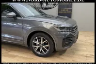 Volkswagen Touareg din 2020 cu 51.102 km - oferta VOL116990 - foto 11
