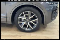 Volkswagen Touareg din 2020 cu 51.102 km - oferta VOL116990 - foto 12