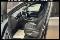 Volkswagen Touareg din 2020 cu 51.102 km - oferta VOL116990 - foto 14