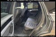 Volkswagen Touareg din 2020 cu 51.102 km - oferta VOL116990 - foto 15