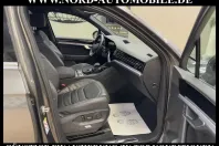 Volkswagen Touareg din 2020 cu 51.102 km - oferta VOL116990 - foto 17