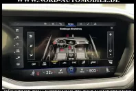 Volkswagen Touareg din 2020 cu 51.102 km - oferta VOL116990 - foto 20