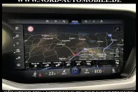 Volkswagen Touareg din 2020 cu 51.102 km - oferta VOL116990 - foto 21