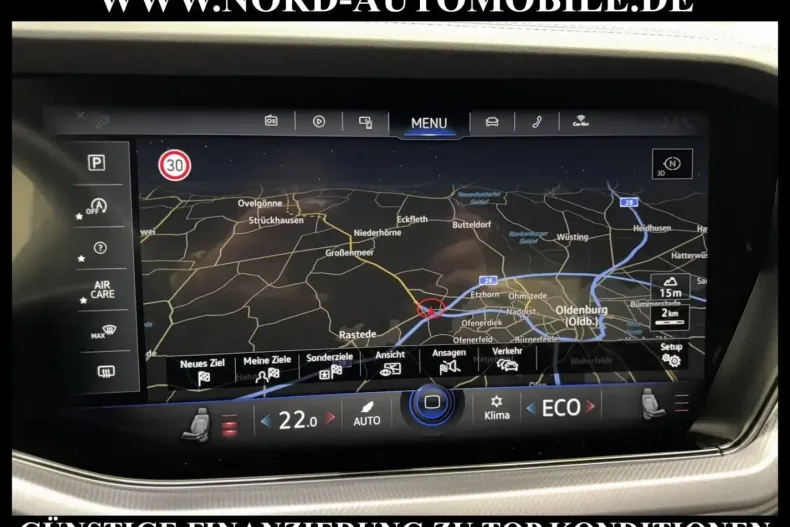 Volkswagen Touareg din 2020 cu 51.102 km - oferta VOL116990 - foto 21