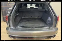 Volkswagen Touareg din 2020 cu 51.102 km - oferta VOL116990 - foto 24