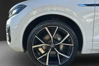 Volkswagen Touareg din 2021 cu 63.510 km - oferta VOL116991 - foto 7